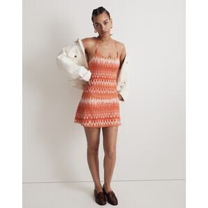 Outdoor Voices Move Free Dress